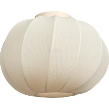 Sale Kwantum Plafondlamp Atro Roze