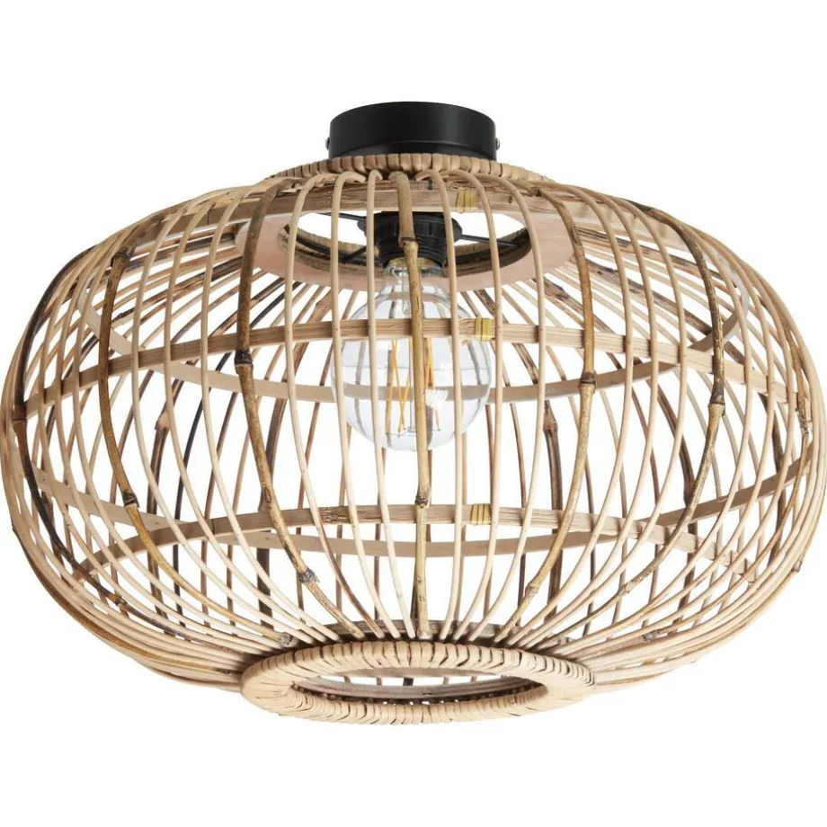 plafondlamp-boreas-LxNEMTBI-0.webp Clearance Kwantum Plafondlamp Boreas
