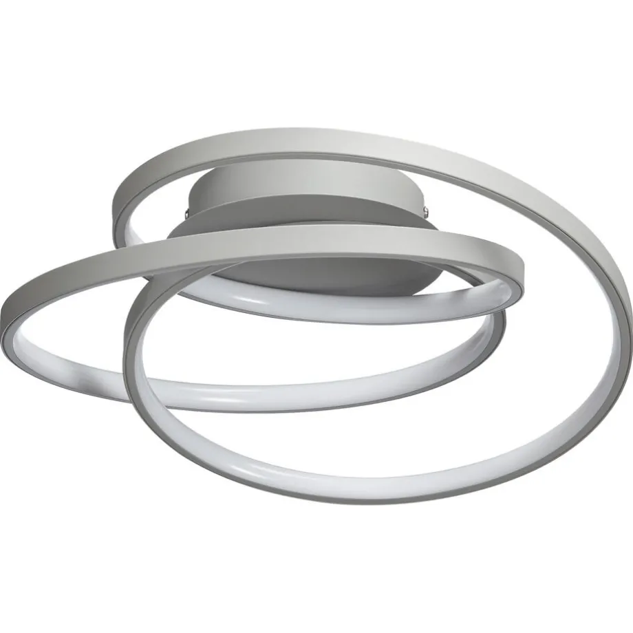 plafondlamp-denn-led-grijs-ZpWmUEyQ-0.webp Outlet Kwantum Plafondlamp Denn LED Grijs