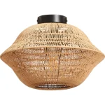 plafondlamp-leto-naturel-GpMoXAHW-0.webp