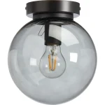 plafondlamp-rana-zwart-AGEwOMmh-0.webp