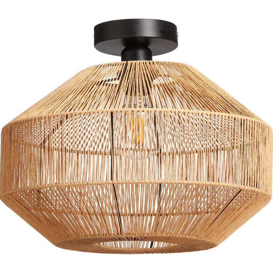 plafondlamp-segi-naturel-VPQrhOUQ-0.webp Discount Kwantum Plafondlamp Segi Naturel