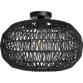 Discount Kwantum Plafondlamp Zelus