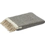 Sale Kwantum Plaid Tours Multicolor