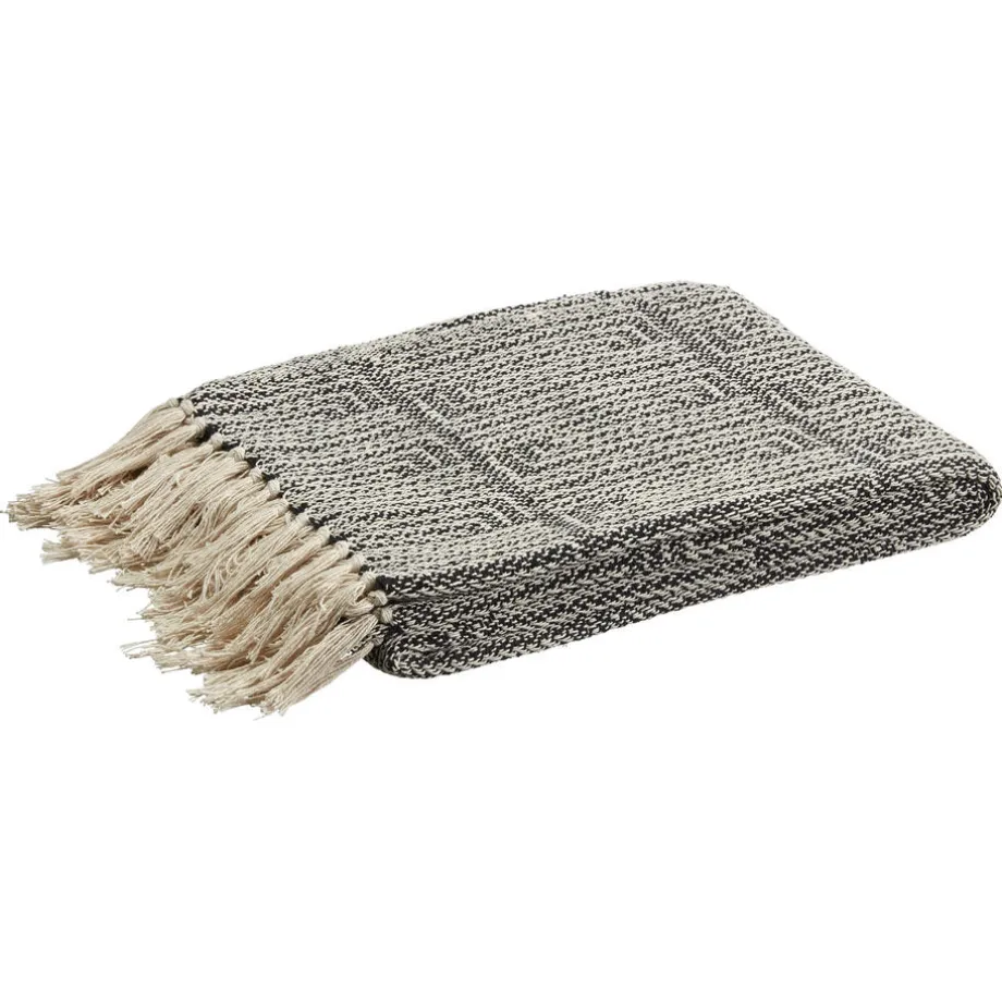 plaid-tulle-multicolor-130x170-dVYDZGDm-0.webp Discount Kwantum Plaid Tulle Multicolor 130x170 Cm