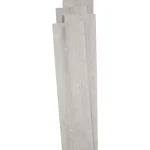 Online Kwantum Plak PVC Bowman Grijs Eiken Je Berekent Hoeveel Meters Je Nodig Hebt Door Lengte En Breedte In Te Vullen