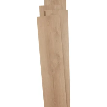 Online Kwantum Plak PVC Camrose Beige Eiken