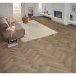 plak-pvc-camrose-beige-eiken-v-VkkYMaQW-0.webp