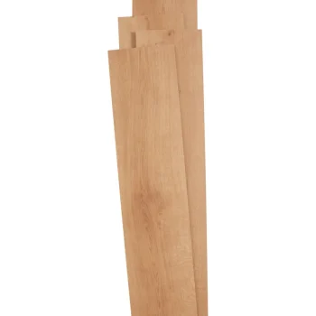 Discount Kwantum Plak PVC Edson Eiken Je Berekent Hoeveel Meters Je Nodig Hebt Door Lengte En Breedte In Te Vullen