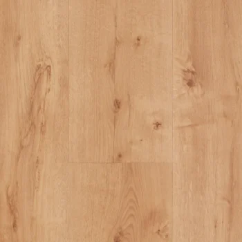 Discount Kwantum Plak PVC Edson Eiken Je Berekent Hoeveel Meters Je Nodig Hebt Door Lengte En Breedte In Te Vullen