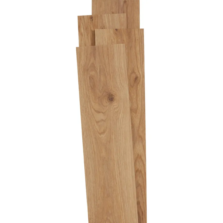 plak-pvc-houston-bruin-eiken-v-PPatipjv-0.webp Clearance Kwantum Plak PVC Houston Bruin Eiken Visgraat