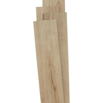 Online Kwantum Plak PVC Plano Naturel Eiken Visgraat Je Berekent Hoeveel Meters Je Nodig Hebt Door Lengte En Breedte In Te Vullen