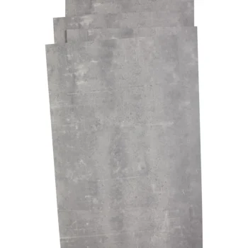 Sale Kwantum Plak PVC Riverton Grijs Tegel XL Plank Je Berekent Hoeveel Meters Je Nodig Hebt Door Lengte En Breedte In Te Vullen