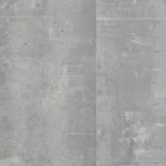 plak-pvc-riverton-grijs-tegel-zuHxilcL-0.webp