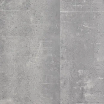 Sale Kwantum Plak PVC Riverton Grijs Tegel XL Plank Je Berekent Hoeveel Meters Je Nodig Hebt Door Lengte En Breedte In Te Vullen