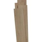 New Kwantum Plak PVC Sumner Donker Eiken Visgraat Je Berekent Hoeveel Meters Je Nodig Hebt Door Lengte En Breedte In Te Vullen