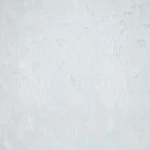 Clearance Kwantum Plakfolie Blad Transparant