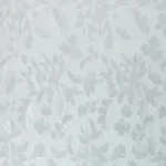 Clearance Kwantum Plakfolie Blad Transparant XL