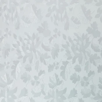 Clearance Kwantum Plakfolie Blad Transparant XL