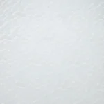 New Kwantum Plakfolie Craquele Transparant