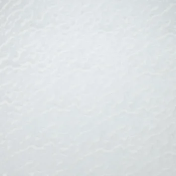 New Kwantum Plakfolie Craquele Transparant