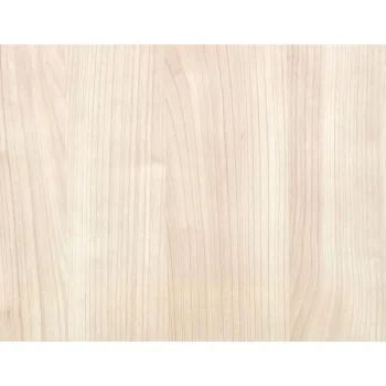 Fashion Kwantum Plakfolie Hout Naturel