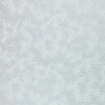 Fashion Kwantum Plakfolie Ice Transparant