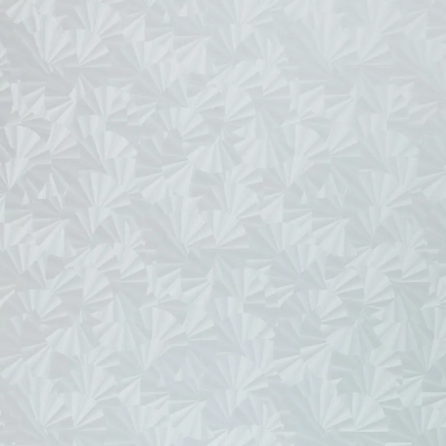 plakfolie-ice-transparant-YIGPFqlb-0.webp Fashion Kwantum Plakfolie Ice Transparant