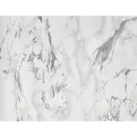 Best Kwantum Plakfolie Marmer