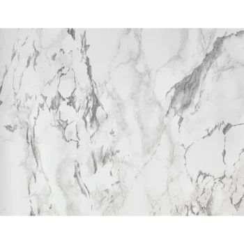 Best Kwantum Plakfolie Marmer