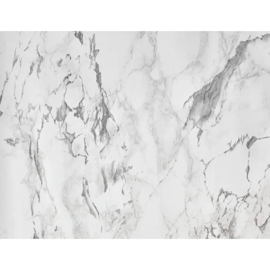 plakfolie-marmer-JMDAyJuY-0.webp Best Kwantum Plakfolie Marmer