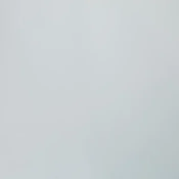 New Kwantum Plakfolie Mat Transparant XL