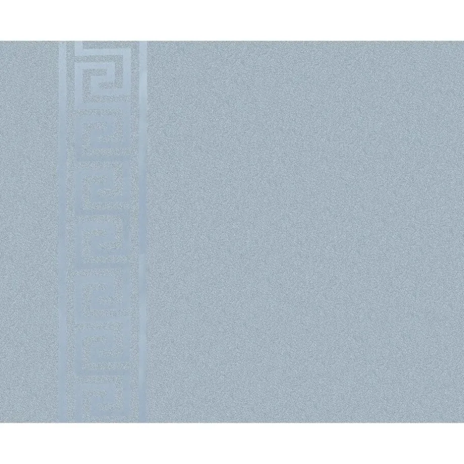 plakfolie-rand-blok-transparan-awsUFgWE-0.webp Sale Kwantum Plakfolie Rand Blok Transparant