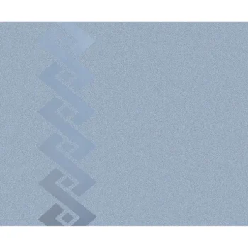 Online Kwantum Plakfolie Rand Diagonaal Transparant