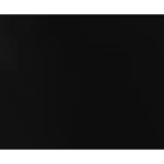 New Kwantum Plakfolie Schoolbord Zwart