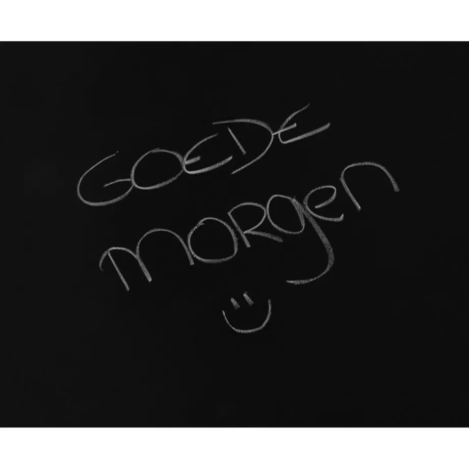 plakfolie-schoolbord-zwart-dxdpfOaF-1.webp New Kwantum Plakfolie Schoolbord Zwart