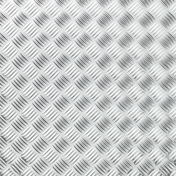 New Kwantum Plakfolie Traanplaat Metallic