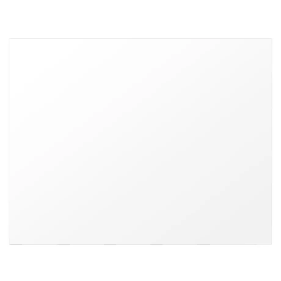 plakfolie-uni-lymQZSjD-0.webp Sale Kwantum Plakfolie Uni Wit