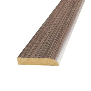 Online Kwantum Plakplint Bruin Eiken 215