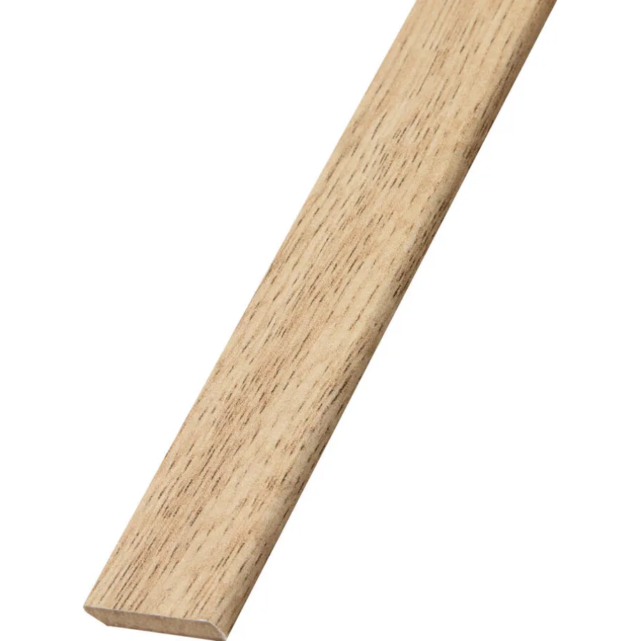plakplint-eiken-240-cm-rbBhWctT-0.webp Clearance Kwantum Plakplint 240 Cm Eiken