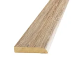 New Kwantum Plakplint Eiken 4