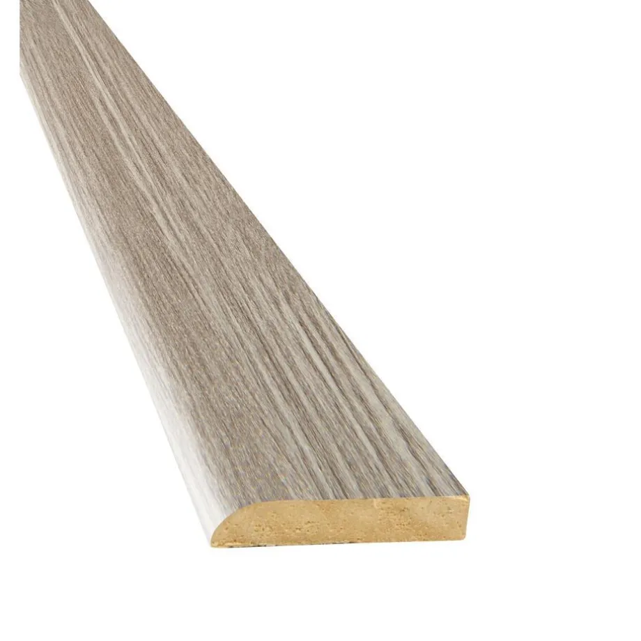 plakplint-grijs-eiken-cSZsOYsb-0.webp New Kwantum Plakplint Grijs Eiken GrijsEiken