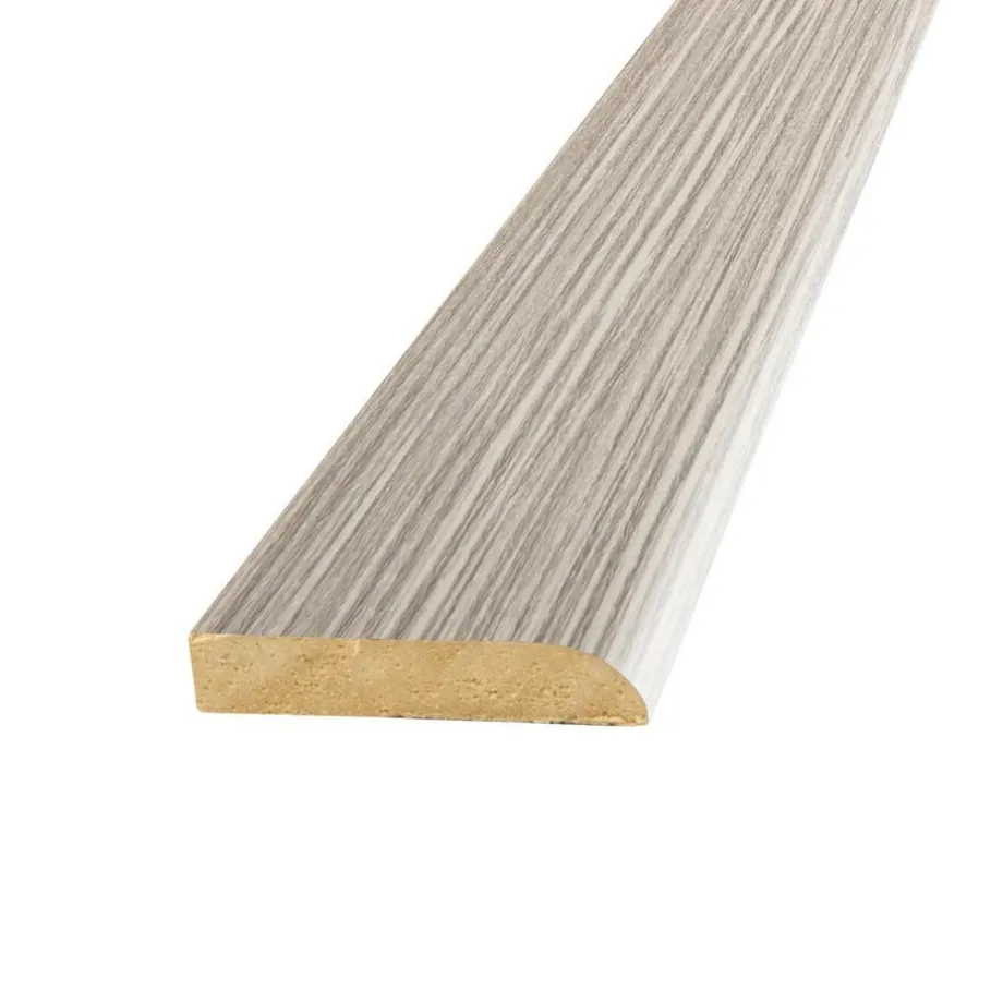 plakplint-lichtgrijs-eiken-aRDxckwi-0.webp Clearance Kwantum Plakplint Lichtgrijs Eiken 2