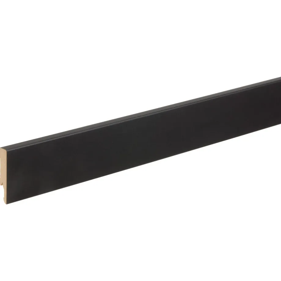 plakplint-mdf-zwart-75-x-240-c-vcFodkmy-0.webp Fashion Kwantum Plakplint MDF Zwart 7,5 X 240 Cm 240x7,5 Cm