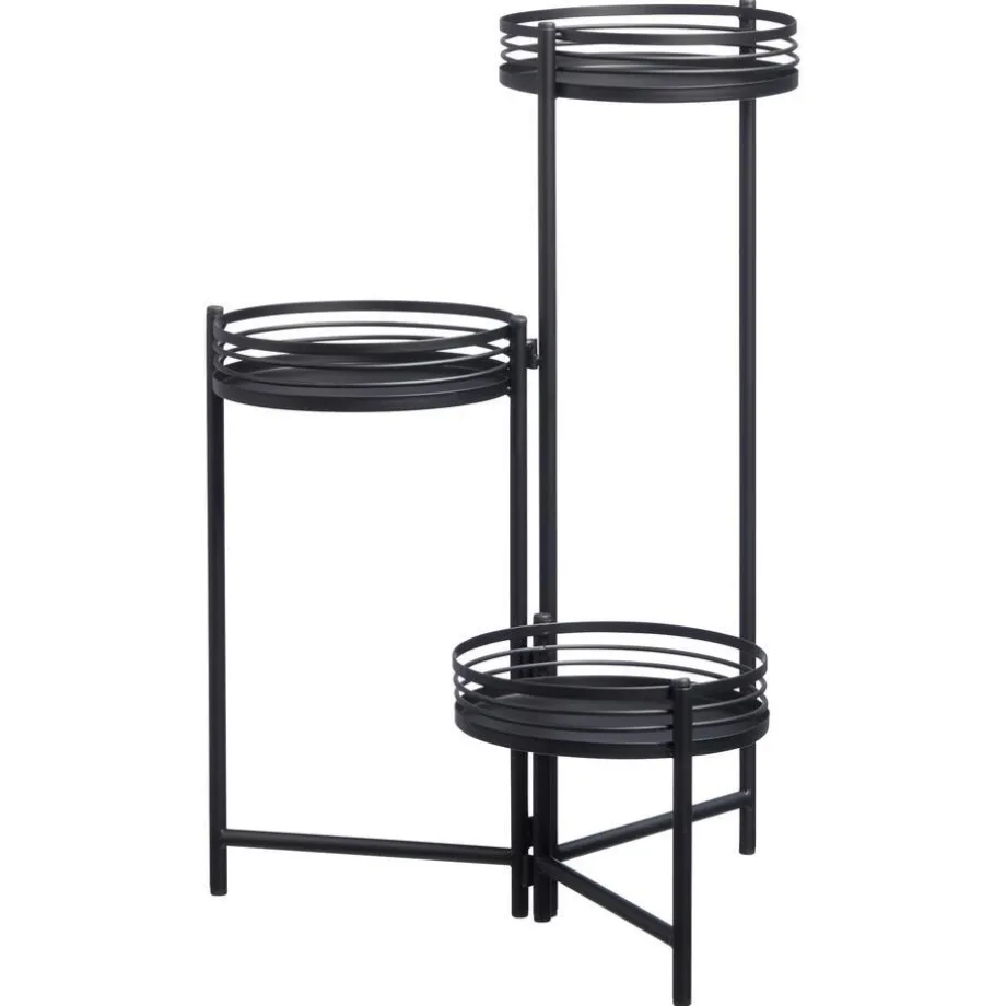 plantenrek-catania-zwart-nEDwDUhh-0.webp Best Kwantum Plantenrek Catania Zwart