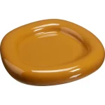 Best Kwantum Plateau Organic Bump Oker