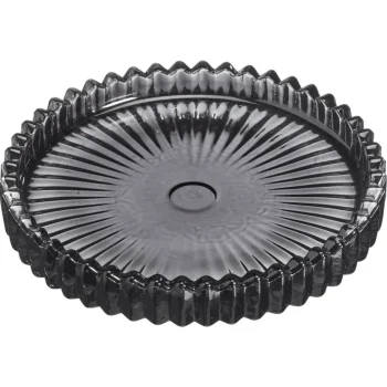 Online Kwantum Plateau Stompkaars Grijs