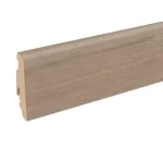 Hot Kwantum Plint Licht Eiken Nvt