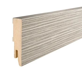 Fashion Kwantum Plint Lichtgrijs Eiken 2