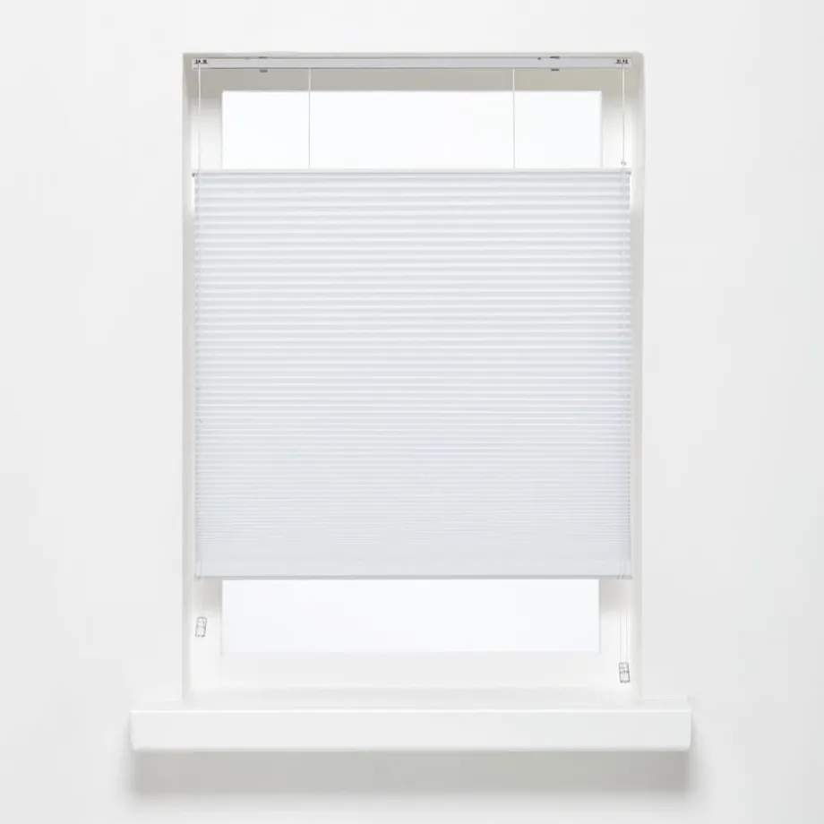 plissgordijn-dae-wit-80x175-cm-kQuIkhlA-0.webp Clearance Kwantum Plisségordijn Dae Wit 80x175 Cm 080X175CM